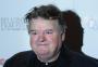 Morre Robbie Coltrane, o Hagrid de "Harry Potter"