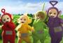 Versão de "Teletubbies" para streaming ganha primeiro trailer