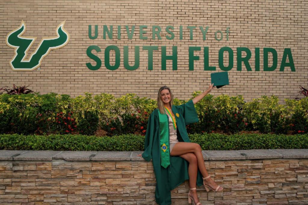 High School na Flórida - Estude na Florida faça seu Intercâmbio em