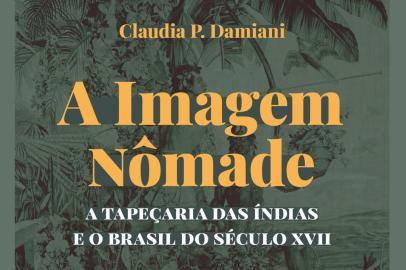 capa livro<!-- NICAID(15237141) -->