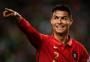 Em meio à saída de Cristiano Ronaldo do Manchester United, Portugal estreia na Copa do Mundo