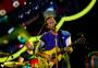 Coldplay anuncia show extra em Curitiba após ingressos para a primeira noite se esgotarem