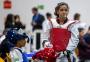 Paratleta da ACTKD é bronze no Grand Prix de Parataekwondo