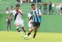 Grêmio vence o Vasco e avança às semifinais do Brasileirão Sub-17