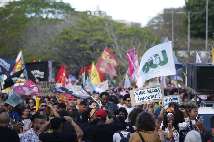 Lauro Alves / Agência RBS