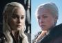 Qual ligação entre Rhaenyra e Daenerys? Veja a árvore genealógica dos Targaryen