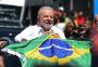 Lula faz história e volta à Presidência da República após 12 anos