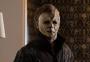 Maquiador de "Halloween Ends" revela visual de Michael Myers sem máscara