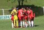 Como chega o Inter para a final do Gauchão Feminino