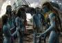 "Avatar 2" ganha trailer que apresenta novos seres marinhos e ameaças a Pandora