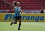 Cotação GZH: como foram as jogadoras do Grêmio no empate com o Inter