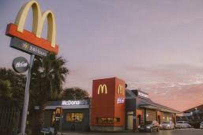 McDonalds Silva Só<!-- NICAID(15255981) -->