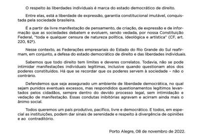 Nota Federasul<!-- NICAID(15259607) -->