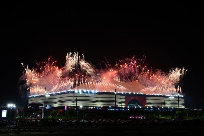 Miguel MEDINA / AFP