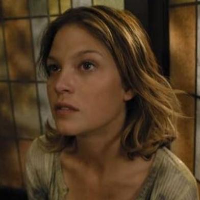 Atriz Nicki Aycox, de Supernatural, morre aos 47 anos<!-- NICAID(15271451) -->