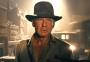 Harrison Ford será rejuvenescido digitalmente em "Indiana Jones 5"