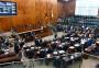 Deputados estaduais tomam posse na terça-feira na Assembleia Legislativa