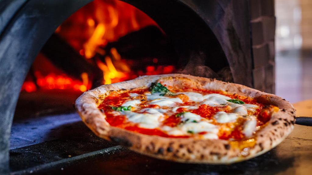 5 melhores pizzarias napolitanas do Brasil, uma fica em Porto Alegre