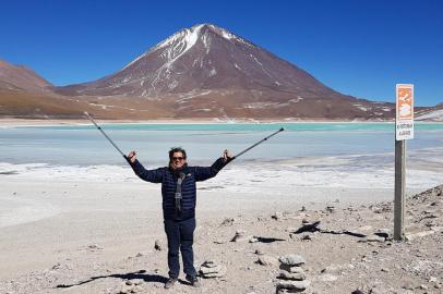 Salar de Uyuni_Boli¿via<!-- NICAID(15274566) -->