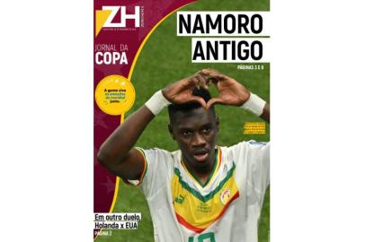 capa do carderno digital da copa 29/11<!-- NICAID(15280513) -->