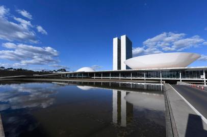 Imagem da Camara de Deputados.<!-- NICAID(15220584) -->