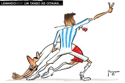 Charge de Gilmar Fraga para 01/12/2022<!-- NICAID(15281695) -->