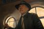 Trailer de Indiana Jones e o Chamado do Destino<!-- NICAID(15283017) -->