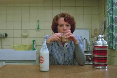 Jeanne Dielman (1975)<!-- NICAID(14950413) -->