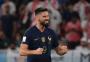 Mauricio: a importância de Giroud na classificação da França