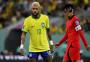 Neymar x Son: brasileiro é eleito melhor em campo e desequilibra na goleada da Seleção