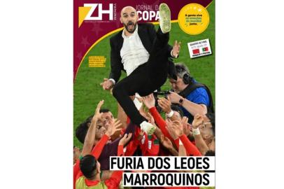 Capa do flip da copa de 6 de dezembro<!-- NICAID(15287617) -->