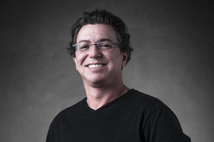 João Miguel Júnior / TV Globo/Divulgação