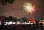 Natal em Família na UCS encanta público com concerto e encenação natalina em Caxias do Sul