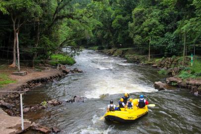 Parque das Laranjeiras<!-- NICAID(15296414) -->