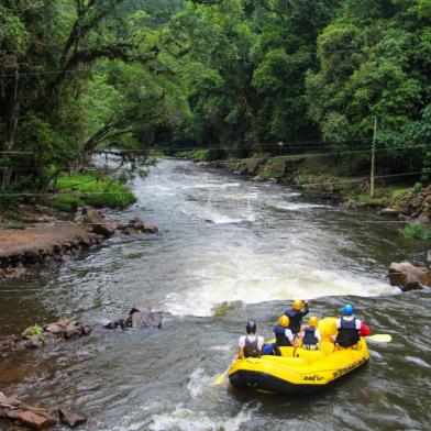 Parque das Laranjeiras<!-- NICAID(15296414) -->