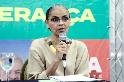 Marina Silva<!-- NICAID(15277000) -->