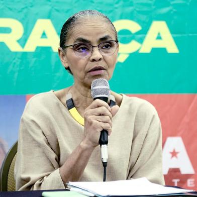 Marina Silva<!-- NICAID(15277000) -->