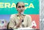 Marina Silva deve assumir Meio Ambiente com criação de autarquia climática