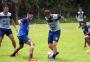 Esportivo realiza segundo jogo-treino da pré-temporada nesta sexta-feira