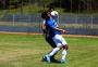 Esportivo empata o segundo jogo-treino da pré-temporada visando o Campeonato Gaúcho