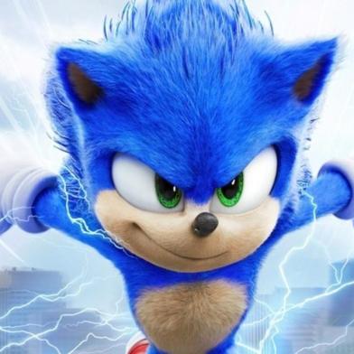 sonic filme<!-- NICAID(15304746) -->