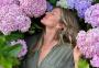 Gisele Bündchen posta fotos de férias com os filhos no RS: "Tão bom voltar para casa"