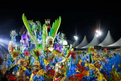 Estado Maior da Restinga , carnaval de porto alegre , 2022 , carnaval<!-- NICAID(15090393) -->