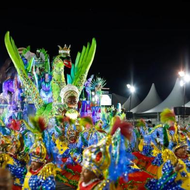 Estado Maior da Restinga , carnaval de porto alegre , 2022 , carnaval<!-- NICAID(15090393) -->