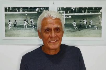 Roberto Dinamite morreu em 8 de janeiro de 2023. Ele era um ex-jogador de futebol que atuou como artilheiro do Vasco.<!-- NICAID(15315097) -->