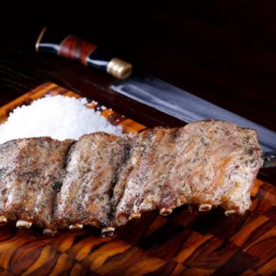 assado, churrasco, rio de janeiro, carne, destemperados<!-- NICAID(15315771) -->