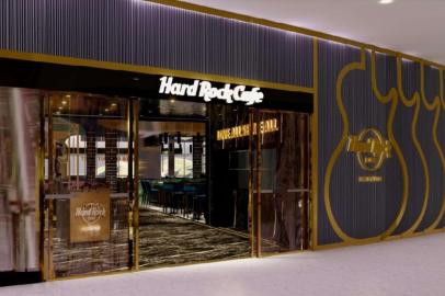 Hard Rock de Porto Alegre<!-- NICAID(15316988) -->