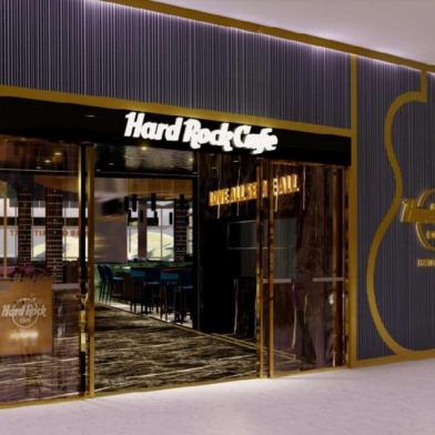 Hard Rock de Porto Alegre<!-- NICAID(15316988) -->