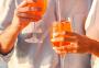 Aperol Spritz: saiba mais sobre o clássico drink dos bares italianos e descubra onde beber na Capital