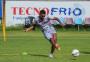 Caxias tem último jogo-treino antes da estreia contra o Grêmio